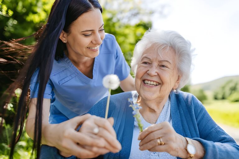 caregive24