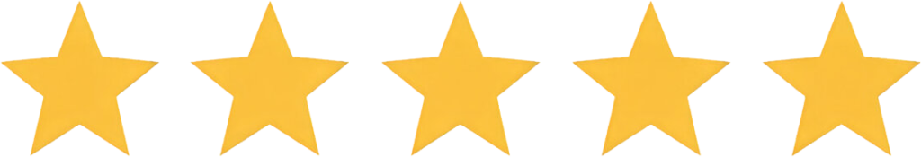 Caring Savvy Home Care 5-Start Review