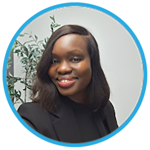 Caring Savvy Home Care Client Review