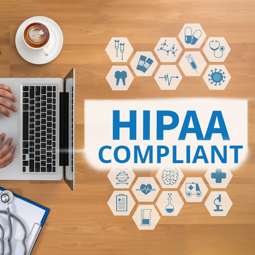 Caring Savvy Home Care HIPAA compliant agency