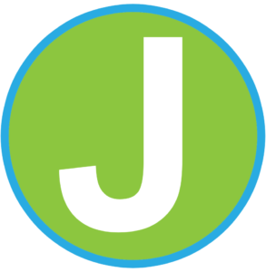 Caring Savvy Home Care Client Review