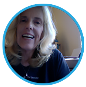 Caring Savvy Home Care Client Review